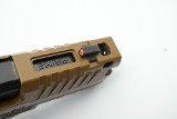 CANIK METE MC9 PRIME 9MM LUGER (9x19 PARA) - Image 12 of 25