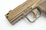CANIK METE MC9 PRIME 9MM LUGER (9x19 PARA) - Image 17 of 25
