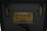 CANIK METE MC9 PRIME 9MM LUGER (9x19 PARA) - Image 25 of 25