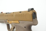 CANIK METE MC9 PRIME 9MM LUGER (9x19 PARA) - Image 21 of 25