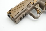 CANIK METE MC9 PRIME 9MM LUGER (9x19 PARA) - Image 18 of 25
