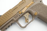 CANIK METE MC9 PRIME 9MM LUGER (9x19 PARA) - Image 16 of 25