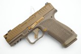 CANIK METE MC9 PRIME 9MM LUGER (9x19 PARA) - Image 13 of 25