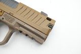 CANIK METE MC9 PRIME 9MM LUGER (9x19 PARA) - Image 6 of 25