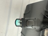 SIG SAUER 365 RXZE .380 ACP - Image 4 of 6