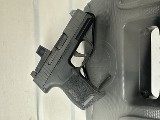 SIG SAUER 365 RXZE .380 ACP - Image 2 of 6
