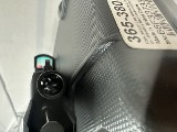 SIG SAUER 365 RXZE .380 ACP - Image 6 of 6