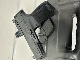 SIG SAUER 365 RXZE .380 ACP - Image 3 of 6
