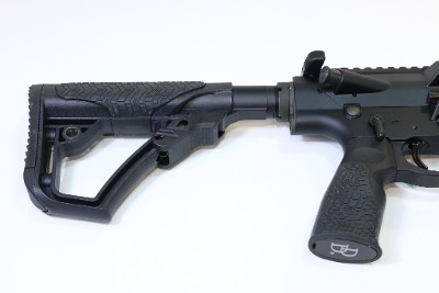 DANIEL DEFENSE DD5 V3 .308 WIN - Image 3 of 13