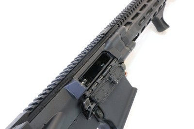 DANIEL DEFENSE DD5 V3 .308 WIN - Image 12 of 13