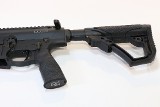 DANIEL DEFENSE DD5 V3 .308 WIN - Image 7 of 13