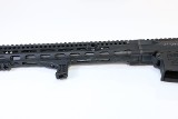 DANIEL DEFENSE DD5 V3 .308 WIN - Image 9 of 13