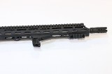 DANIEL DEFENSE DD5 V3 .308 WIN - Image 6 of 13