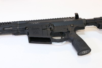 DANIEL DEFENSE DD5 V3 .308 WIN - Image 8 of 13