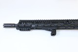 DANIEL DEFENSE DD5 V3 .308 WIN - Image 10 of 13