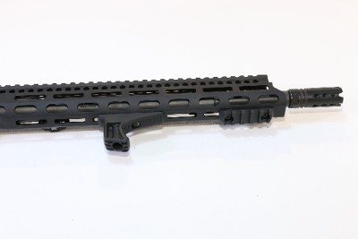 DANIEL DEFENSE DD5 V3 .308 WIN - Image 6 of 13