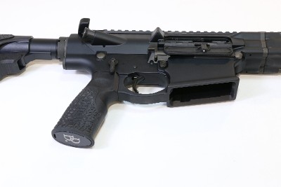 DANIEL DEFENSE DD5 V3 .308 WIN - Image 4 of 13