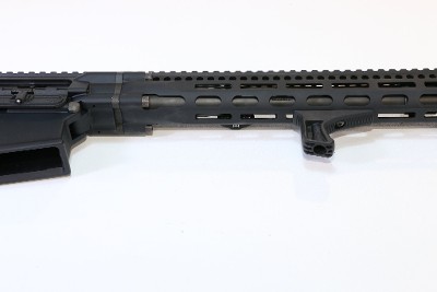 DANIEL DEFENSE DD5 V3 .308 WIN - Image 5 of 13