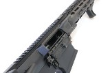 DANIEL DEFENSE DD5 V3 .308 WIN - Image 12 of 13