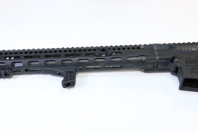 DANIEL DEFENSE DD5 V3 .308 WIN - Image 9 of 13