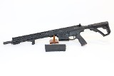 DANIEL DEFENSE DD5 V3 .308 WIN - Image 2 of 13