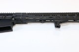DANIEL DEFENSE DD5 V3 .308 WIN - Image 5 of 13