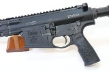 DANIEL DEFENSE DD5 V3 .308 WIN - Image 11 of 13