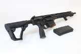 DANIEL DEFENSE DD5 V3 .308 WIN - Image 13 of 13
