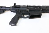DANIEL DEFENSE DD5 V3 .308 WIN - Image 4 of 13
