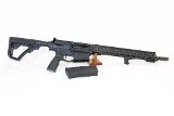 DANIEL DEFENSE DD5 V3 .308 WIN - Image 1 of 13