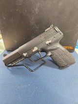 FN FIVE-SEVEN 5.7X28MM - Image 2 of 3