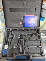 FN FIVE-SEVEN 5.7X28MM - Image 1 of 3