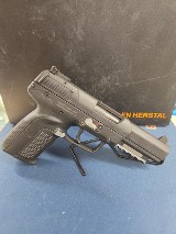 FN FIVE-SEVEN 5.7X28MM - Image 3 of 3