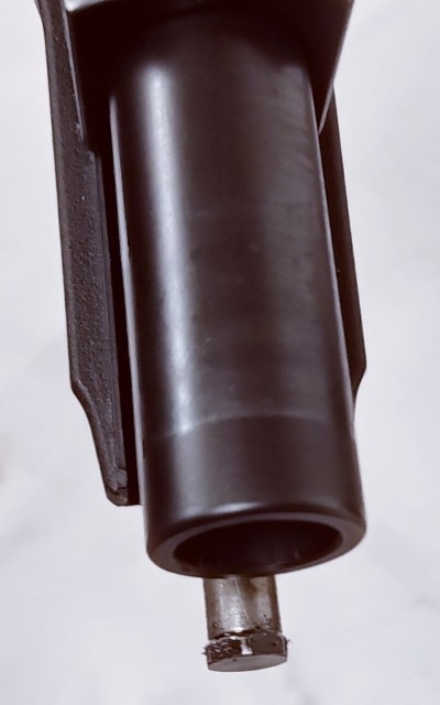 SMITH & WESSON M&P 45 .45 ACP - Image 7 of 7
