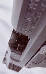 SMITH & WESSON M&P 45 .45 ACP - Image 5 of 7