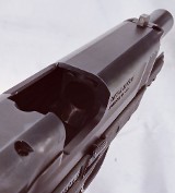 SMITH & WESSON M&P 45 .45 ACP - Image 6 of 7