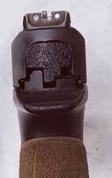 SMITH & WESSON M&P 45 .45 ACP - Image 3 of 7