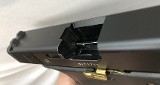 GLOCK 22 GEN5 .40 S&W - Image 13 of 14