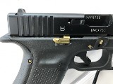 GLOCK 22 GEN5 .40 S&W - Image 10 of 14