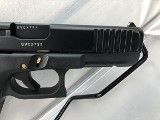 GLOCK 22 GEN5 .40 S&W - Image 9 of 14