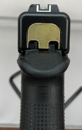 GLOCK 22 GEN5 .40 S&W - Image 6 of 14