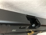 GLOCK 22 GEN5 .40 S&W - Image 12 of 14