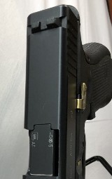 GLOCK 22 GEN5 .40 S&W - Image 4 of 14