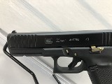 GLOCK 22 GEN5 .40 S&W - Image 2 of 14