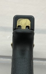 GLOCK 22 GEN5 .40 S&W - Image 5 of 14