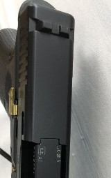 GLOCK 22 GEN5 .40 S&W - Image 7 of 14