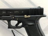 GLOCK 22 GEN5 .40 S&W - Image 3 of 14
