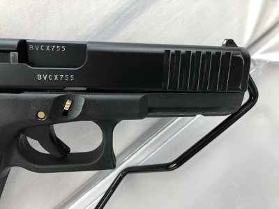 GLOCK 22 GEN5 .40 S&W - Image 9 of 14