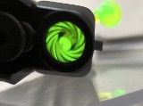 GLOCK 22 GEN5 .40 S&W - Image 14 of 14