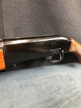 SEARS & ROEBUCK MODEL M-300 12 GA - Image 8 of 12